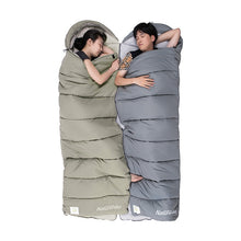 Load image into Gallery viewer, Ultralight Compact Sleeping Bag- Multi-Season
