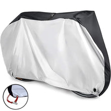 Load image into Gallery viewer, Bicycle Protective Cover, Waterproof/Dust proof
