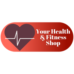 yourhealthandfitnessshop