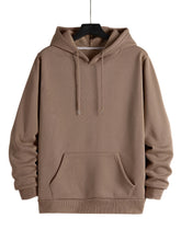 Load image into Gallery viewer, Grandma Drawstring Loose Hoodie
