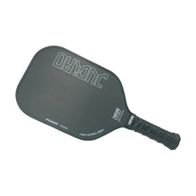 Load image into Gallery viewer, T700 Raw Carbon Fiber Pickleball Paddle
