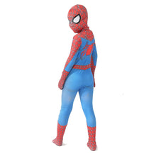 Load image into Gallery viewer, Spiderman No Way Home Cosplay Costume
