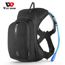 Load image into Gallery viewer, Hydration Backpack, 10L capacity
