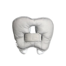 Load image into Gallery viewer, U Shape Travel Car Seat Head/Neck Support Pillow Cushion
