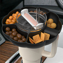 Load image into Gallery viewer, Snack Bowl for Stanley 40 oz Tumbler with Handle
