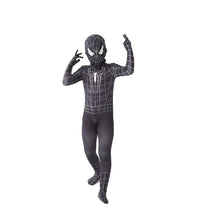 Load image into Gallery viewer, Spiderman No Way Home Cosplay Costume
