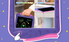 Load image into Gallery viewer, 8.5 Inch LCD Art/Writing Tablet
