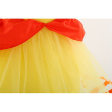 Load image into Gallery viewer, Princess Peach Fancy Cosplay Costumes
