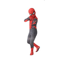 Load image into Gallery viewer, Spiderman No Way Home Cosplay Costume
