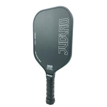 Load image into Gallery viewer, T700 Raw Carbon Fiber Pickleball Paddle
