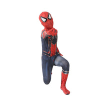 Load image into Gallery viewer, Spiderman No Way Home Cosplay Costume
