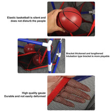 Load image into Gallery viewer, Children&#39;s Basketball Shooting Game
