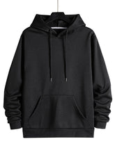 Load image into Gallery viewer, Grandma Drawstring Loose Hoodie
