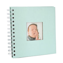 Load image into Gallery viewer, 6inch Photo Album/Baby Scrapbooking - yourhealthandfitnessshop
