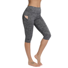 Load image into Gallery viewer, Workout Yoga Leggings
