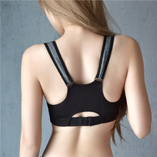 Load image into Gallery viewer, Fitness Sports Bra
