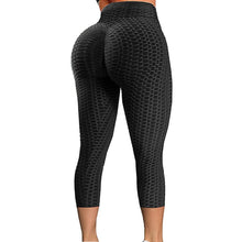 Load image into Gallery viewer, Workout Yoga Leggings
