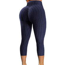 Load image into Gallery viewer, Workout Yoga Leggings
