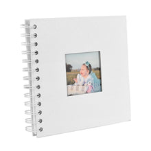 Load image into Gallery viewer, 6inch Photo Album/Baby Scrapbooking - yourhealthandfitnessshop
