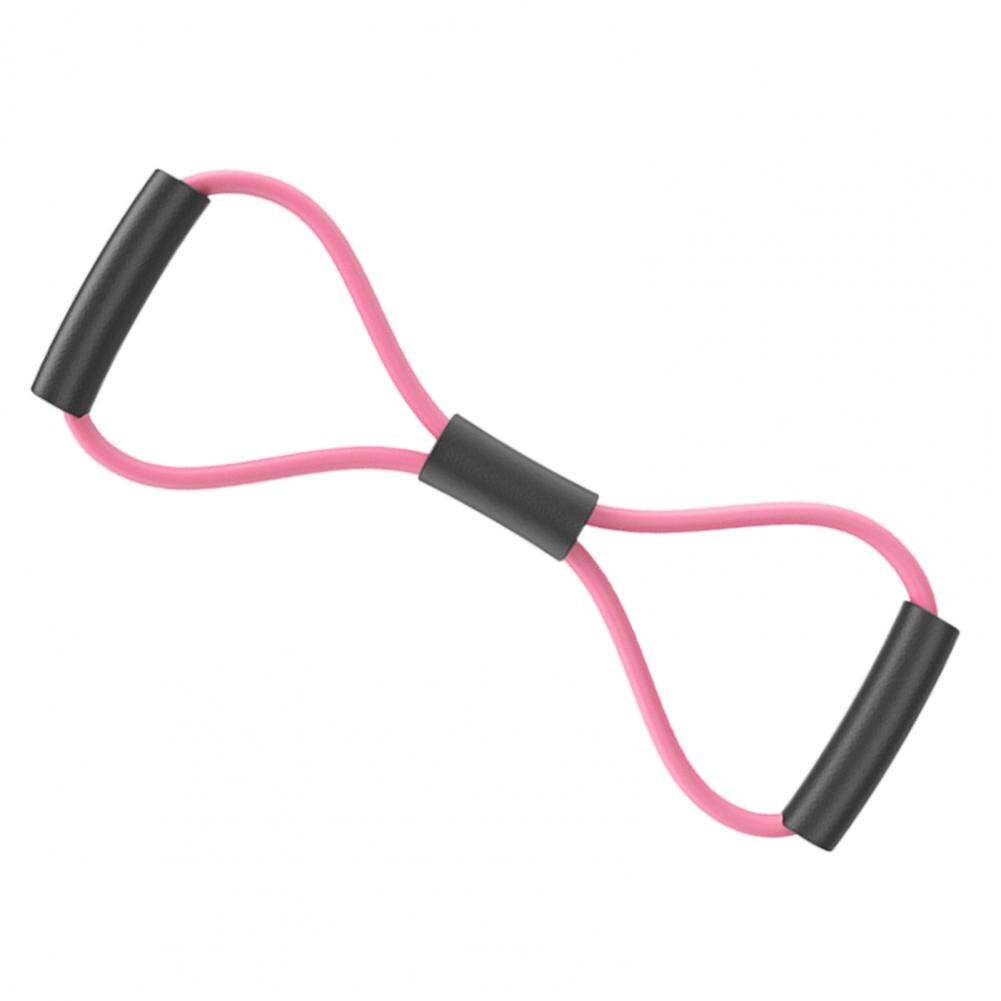 Elastic Workout Resistance Band