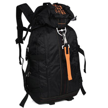 Load image into Gallery viewer, Lightweight Nylon Tactical Backpack/Rucksack
