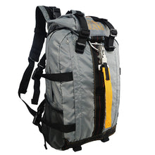 Load image into Gallery viewer, Lightweight Nylon Tactical Backpack/Rucksack
